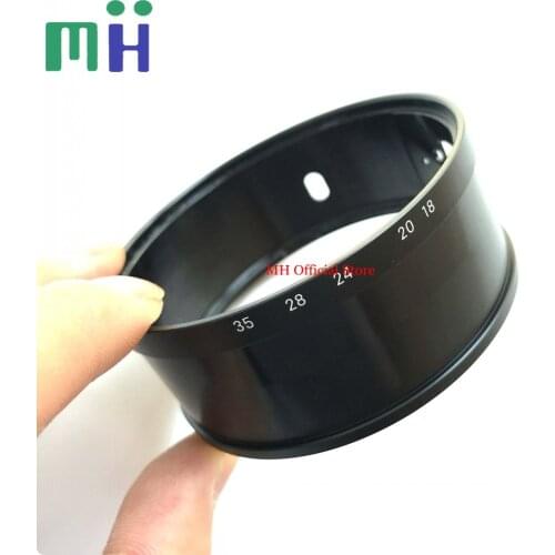 18-35 ART Lens Zoom Ring Fixed Barrel Tube For Sigma 18-35mm F1.8 DC HSM Art Camera Repair Spare Part Unit