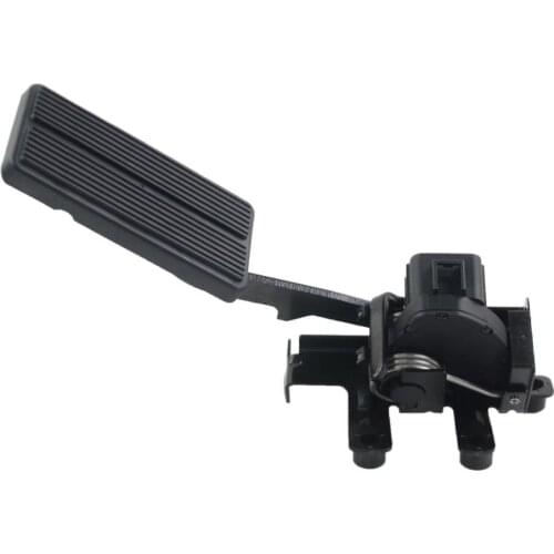 AP03 For Ford Excursion V8 7.3L For F250 F350 Super Duty F450 F550 V8 7.3L New Accelerator Pedal Position Sensor