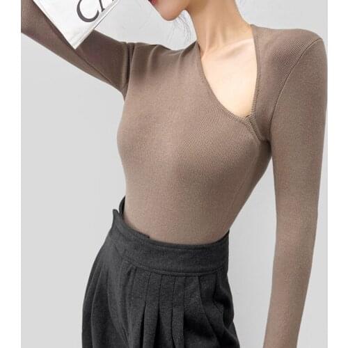 CTRLLOCK Women's Pullovers