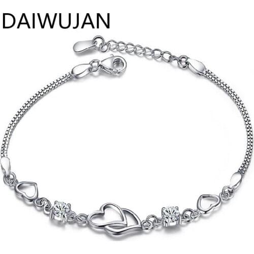 Браслеты с часами DAIWUJAN China At AliExpress