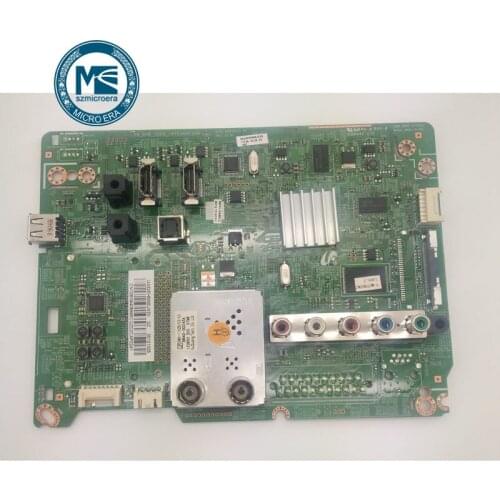 For Samsung UA32EH4000J/5000J UA40EH6000J BN41-01795A TV motherboard mainboard