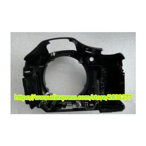 For SONY DSC-HX300 front shell