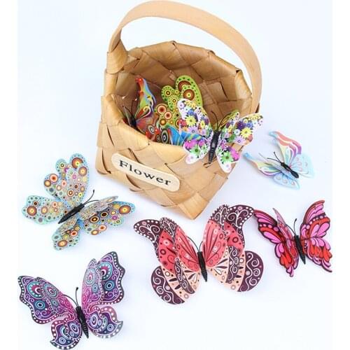 Зеркальные наклейки на стену Heatboywade China At AliExpress