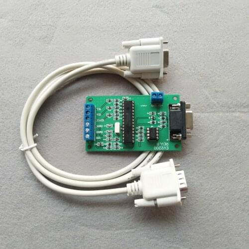 EV2200 Laptop Battery Decryption Unlock Tool BQ2083 BQ2084 BQ2085 BQ2040 BQ2060 BQ20Z