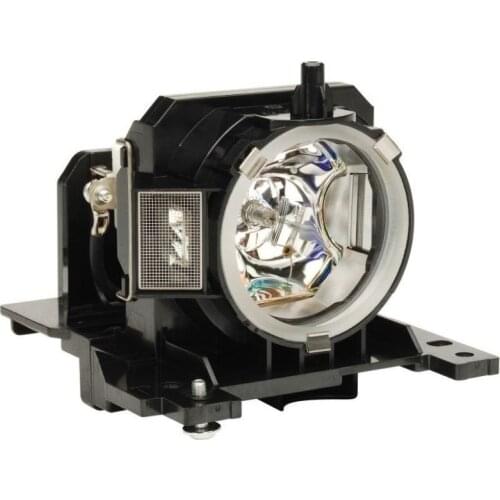 Projector Lamp Bulb DT00911 for CP-WX401 / CP-X201 / CP-X206 / CP-X301 / CP-X306 / CP-X401 / CP-X450 ETC Wholesale