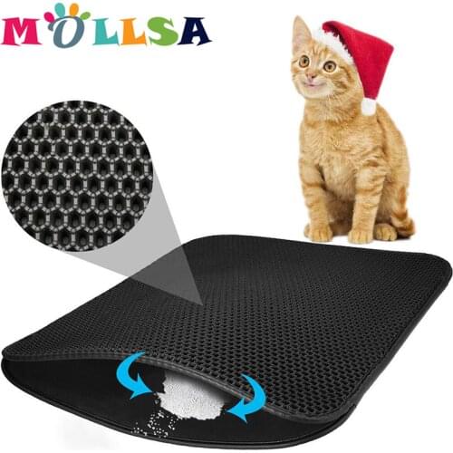 MOLLSA Pet Supplies