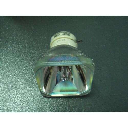 Original bare projector lamp LMP-E210 for VPL-EX130/VPL-EX130