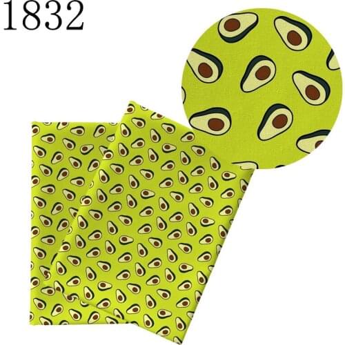 Half yard 45*140cm cartoon princess Tissue Kids Home Textile polyester cotton fabric mask 1832