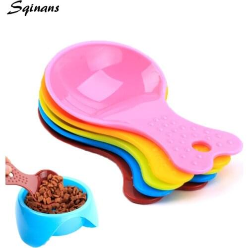 Sqinans Bowls For Dogs