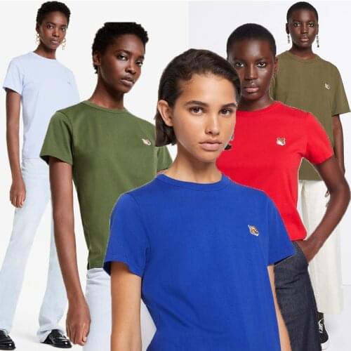 TSDFC Women's T-shirts