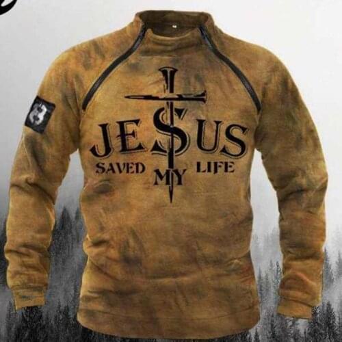 Summer Fashion Office Lady Bowknot Satin Dress Elegant Button Lantern Sleeve Party Dress Sexy Deep V-Neck Women Split Long Dress