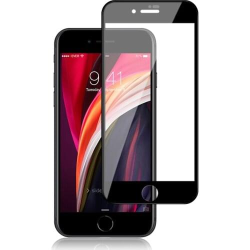 Защитные пленки для Apple iPhone SE URTMAX China At AliExpress