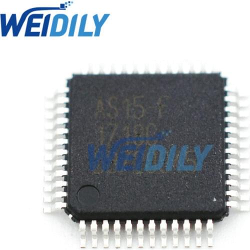 Светодиодные чипы WEIDILY China At AliExpress