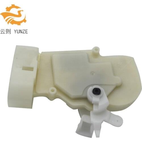 69030-20550 FRONT RIGHT PASSENGER SIDE CENTRAL DOOR LOCK LATCH ACTUATOR MECHANISM FIT FOR TOYOTA CELICA 2000-2005