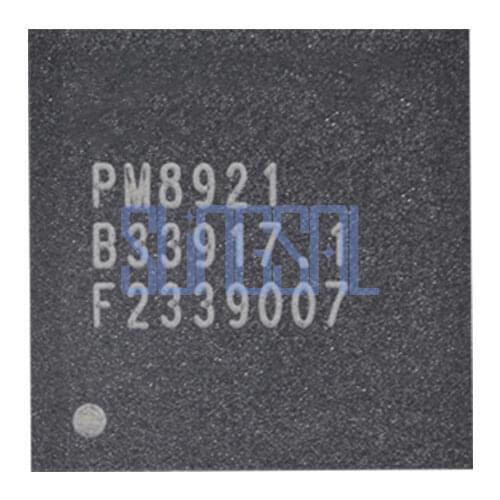 PM8921 8921 new original power IC Power PM IC Chip
