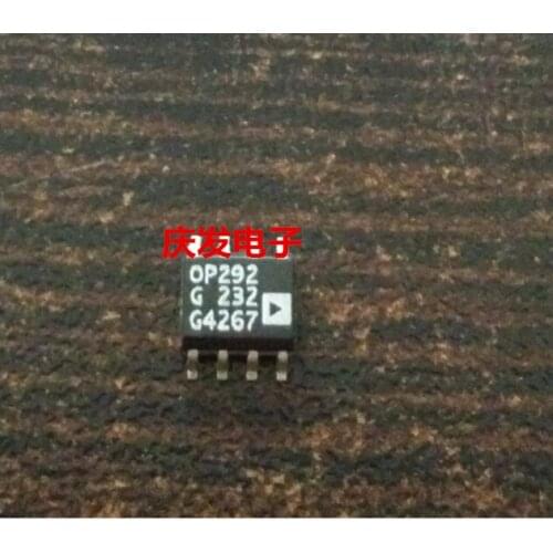 Free Delivery.OP292G