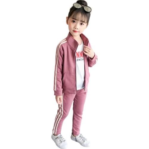Btsunjy Blazers For Girls
