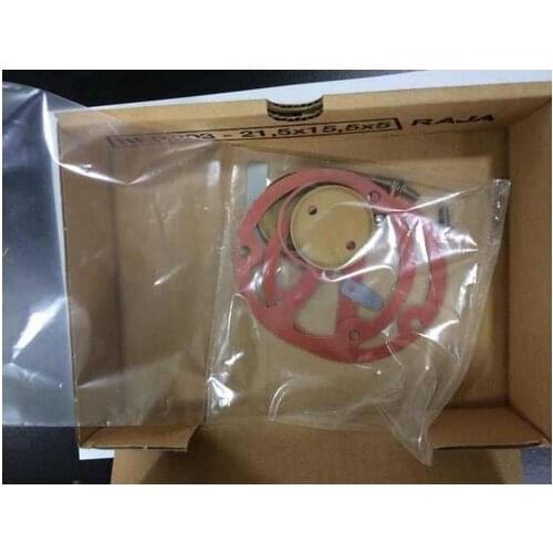 For Abx Maintenance Kit,air Pump PN:XEA425AS ,Hematology Analyzer DX-DF120