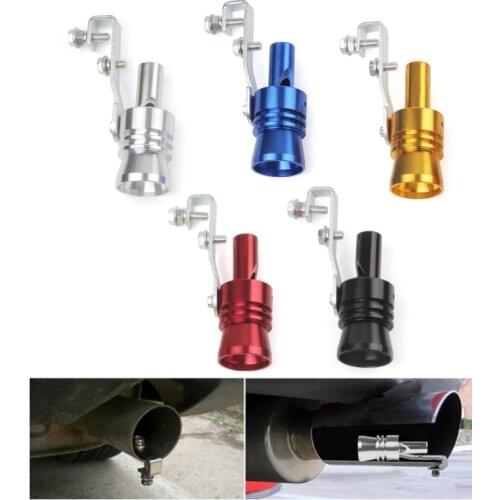FGHGF Car Clamps