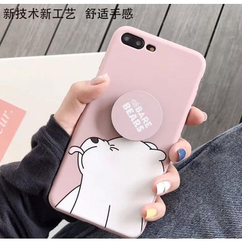 Чехлы для телефонов Oppo F5 Youth GLSHST China At AliExpress