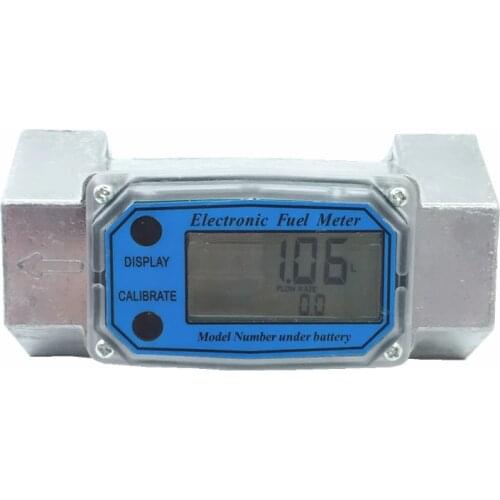 HaiHuiLai Digital Meat Thermometers