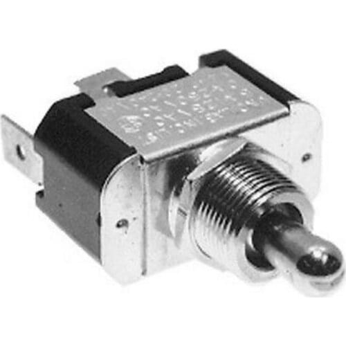 Henny Penny Switch, On/Off/On Momtoggle 22673