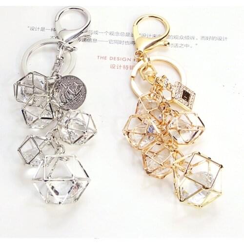 Женские туристические шорты LANTINSTUNE China At AliExpress