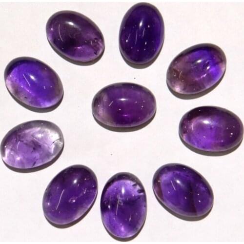 Natural Stone tiger eye Quartz crystal Opal aventurine Cabochon 15*20mm Pendant Jewelry making Jewelry necklace 30pcs A35