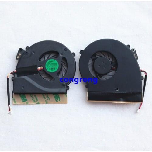 Laptop CPU Cooling Fan for Acer Extensa 5235 5635 5635G 5635Z 5635ZG emachines E528 E728 AB0805HX-TBB CWZR6