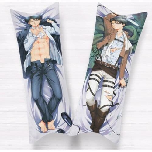 New High School DXD Sexy Girl Anime loli Pillow Otaku girlfriend Bedding Dakimakura Boyfriend Japanese Hugging Body Throw Pillow
