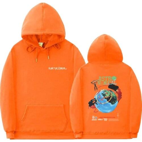 New Street Clothing Cartoon Hoodie Ioose Coat Wool Sasuke Uchiha Hoodie Unisex Sweatshirt