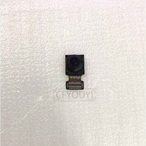 Original 24MP Front Facing Camera Module Replacement Part For Huawei P20 / P20 Pro / P20 Lite 2018