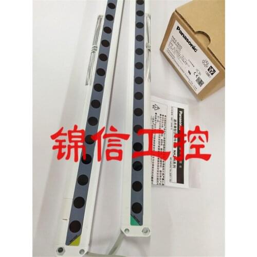 Panasonic NA2-N20 100% new and original