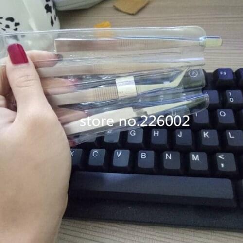 Common rail injector tweezers x 4pcs , common rail injector nozzle nipper