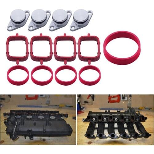 RAQR-RACING Auto Gaskets