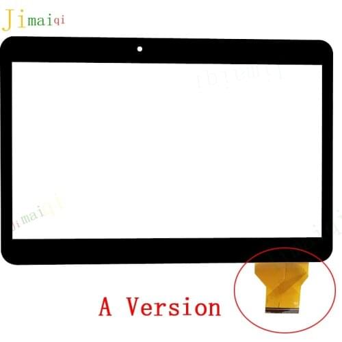 10.1 inch touch screen,100% New for BQ-1050G 3G Tablet PC touch panel digitizer touch panel