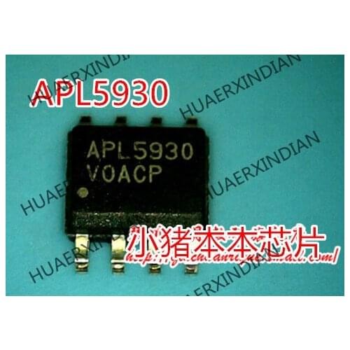 Brand new original APL5930 High Quality