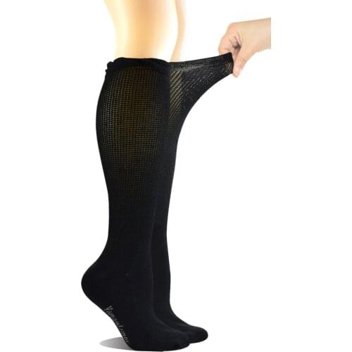 Женское нижнее белье Yomandamor China At AliExpress