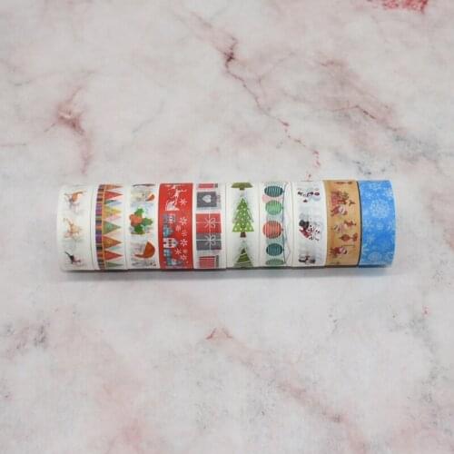 Скотчи-ленты ZXWITZW China At AliExpress