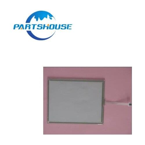 2Pcs Copier parts Touch Panel FG6-0365-000 FH6-0834-000 For Canon IR2200 IR2800 IR6000 IR5000 IR2200 IR3300 Touch Screen