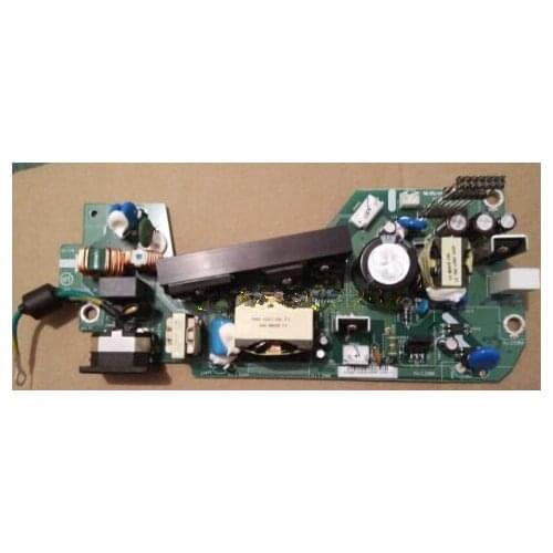 CN-KESI NEW Original Projector POWER SUPPLY For BENQ SP8157 EP7930 MX666 MX720H MX3587 RH9C30 PH6803 MX662H H9500 I701JD MX720