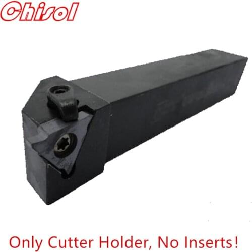 TBA43R/L GBA43R/L Cutter Holder CGBR1616H16 CGBR2020K16 CGBR2525M16 CGBL1616H16 CGBL2020K16 CGBL2525M16 cutting holder bar