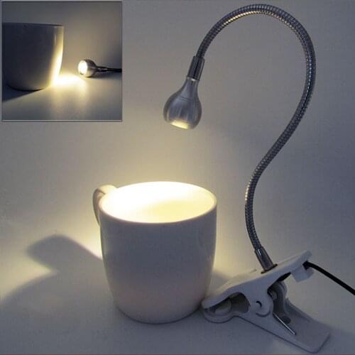 Fbianily Desk Lamp