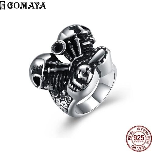 Специальный магазин GOMAYA China At AliExpress