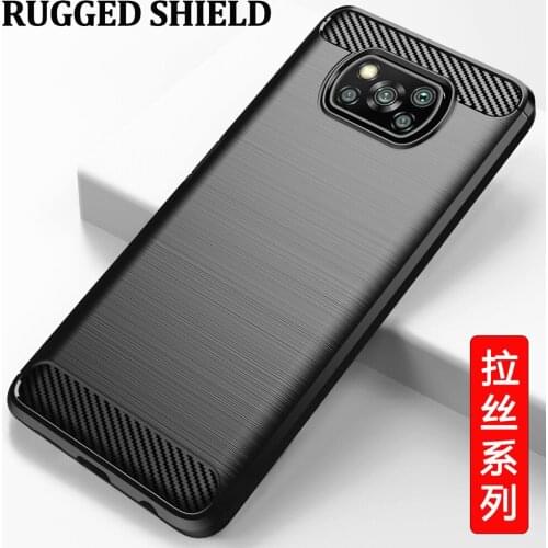 HERECASE Phone Cases Xiaomi Mi Max Prime