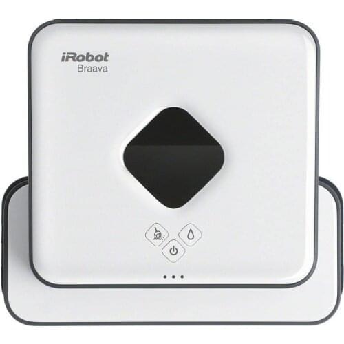 IROBOT Electric Mops