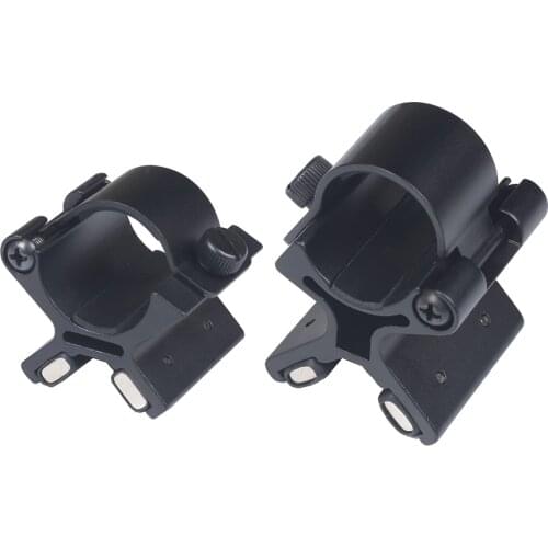 Налобные фонари MIZUGIWA China At AliExpress