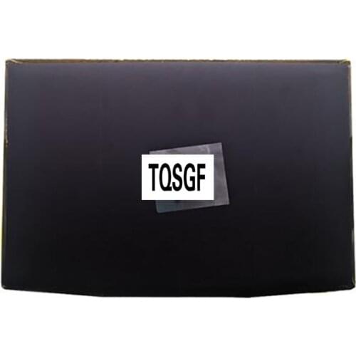 New Original for Dell 15 G3 3590 LCD Back Cover Bezel Cover Top Cover P0NG7C 7MD2FB 0747KP