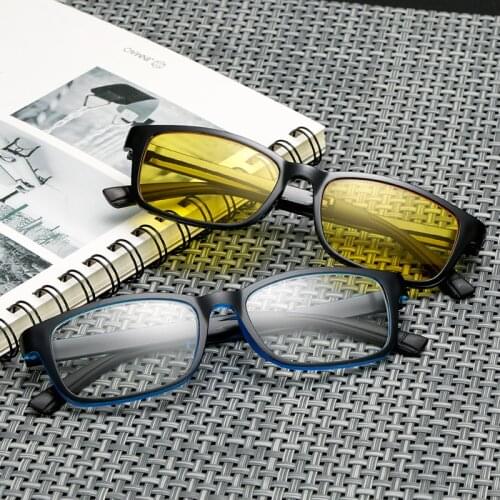 Fashion Brand Glasses Frames Colorful Plastic Optical Eyeglasses Frames In Quite Good Quality Optical Eyeglasses Retro De Grau