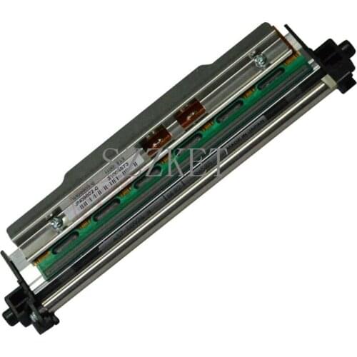 New original CL-S703 300DPI Barcode Printer Print Head,Thermal Printhead,Thermal Transfer Print Head CLS703 for Citizen CL-S703C